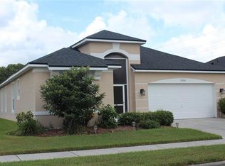 3550 Clear Stream Dr, Orlando, FL 32822