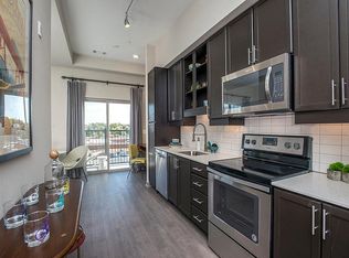 Eastside Heights, Nashville, TN 37206