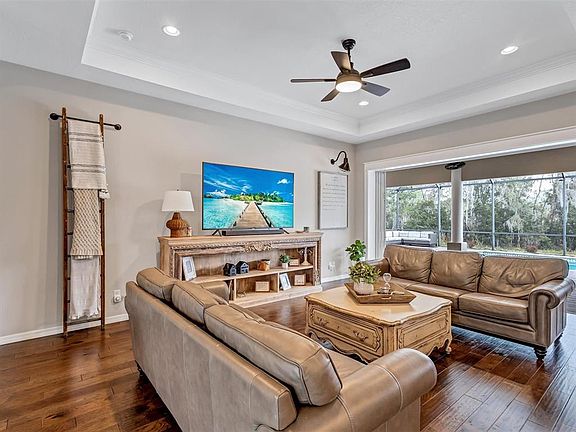 3rd image of 16324 26th St E