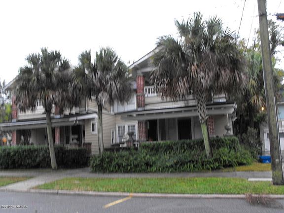 4th image of 2144 Saint Johns Ave