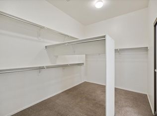 7360 E Wingshadow Dr, Scottsdale, AZ 85255