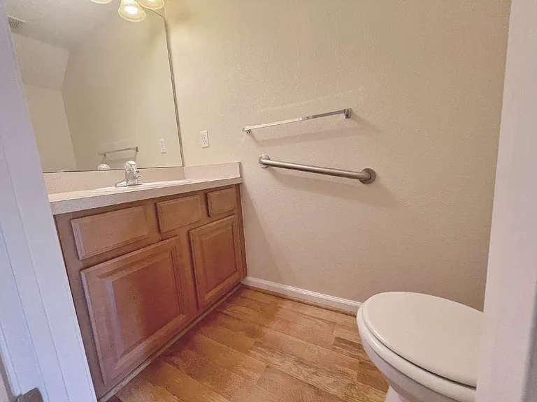 374 Scrub Jay Dr — Photo 15