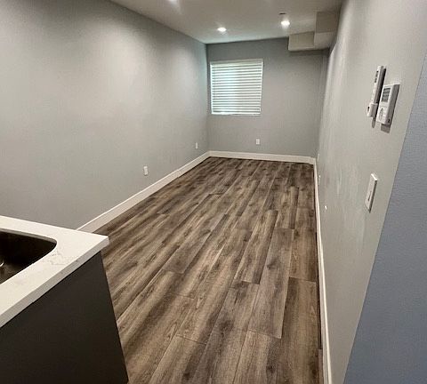 2nd image of 14759 Friar St APT 4