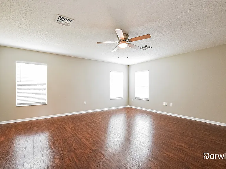 514 Berry James Ct — Photo 14