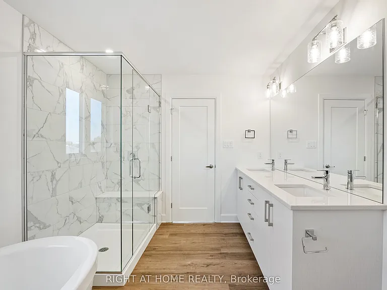 2 Welch Ct — Photo 15