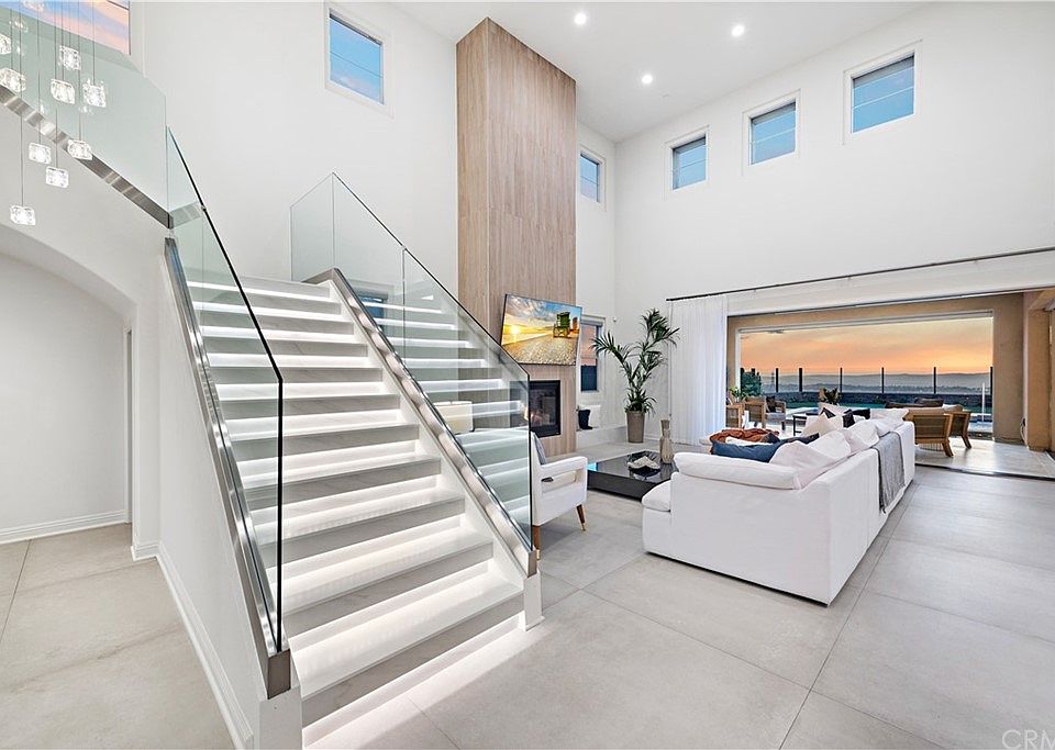 5482 Heritage Oak Dr Lake Forest Ca 92679 5482 Heritage Oak Dr, Lake Forest, CA 92679 | Zillow