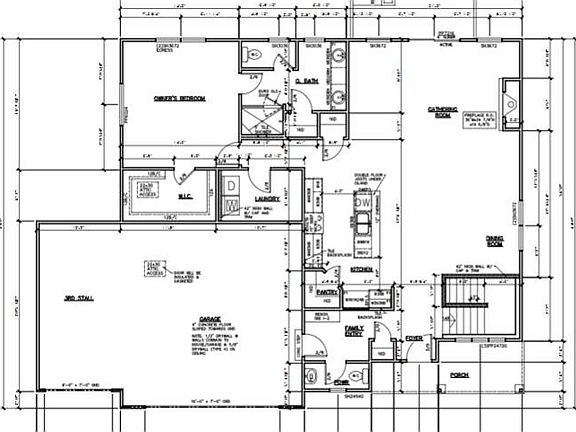 4th image of 7504 Rivertrail Court Pvt