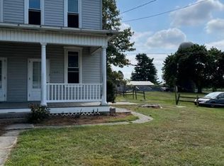 1621 Lititz Rd, Manheim, PA 17545