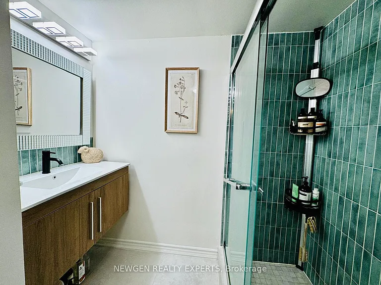 3510 South Millway #69 — Photo 11