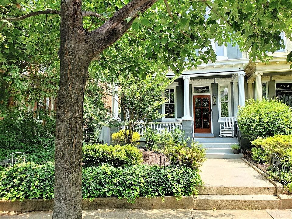1st image of 2514 Kensington Ave