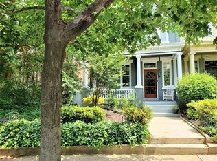 2514 Kensington Ave, Richmond, VA 23220