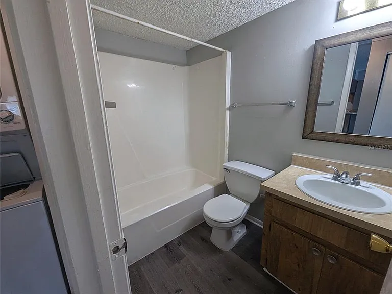228 Thorn Tree Pl #228 — Photo 16