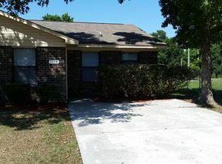 105 Peach Rd #B, Goose Creek, SC 29445