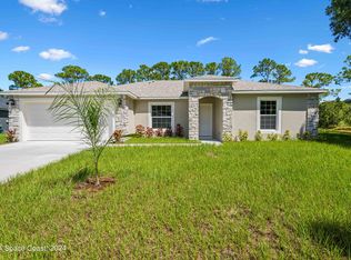 797 Waterside Rd SE, Palm Bay, FL 32909
