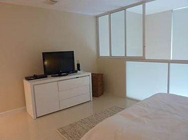 3rd image of 1050 Brickell Ave APT 2216