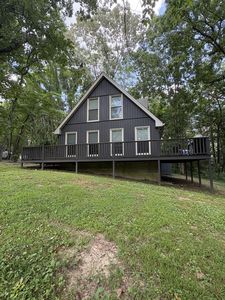 1144 Chestnut Dr, Burns, TN, 37029