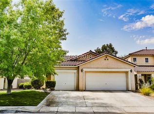 531 Kavanagh Pl, Las Vegas, NV 89123