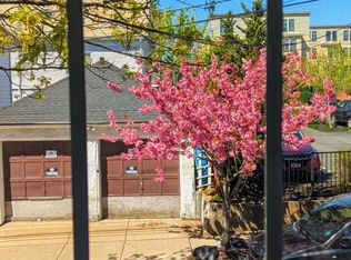 17-23 Salem St #17A, Salem, MA 01970