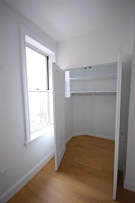 Rented by REAL New York | media 26