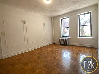 Rented by Realty 2000 Corp