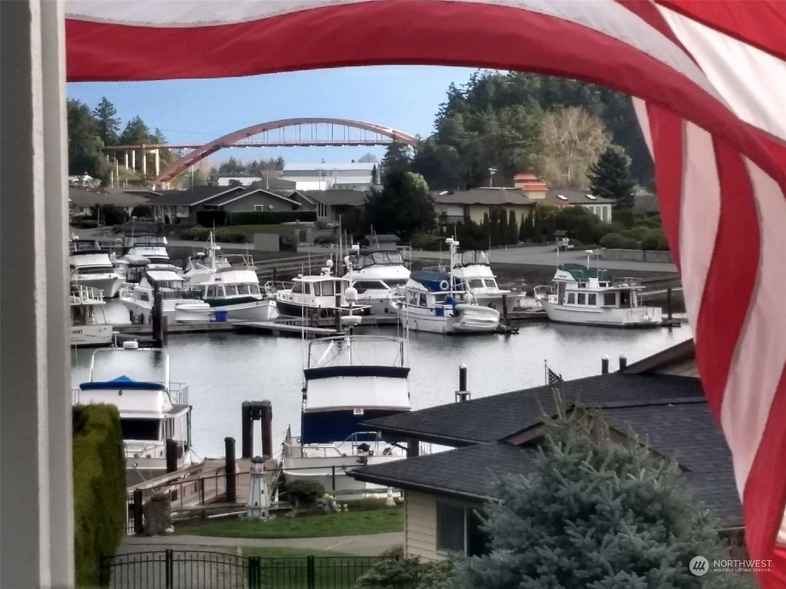 839 Shoshone Drive, La Conner, WA 98257 MLS 2045913 Zillow