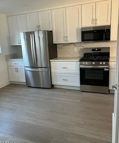 510 Island View Cir #510 — Photo 8