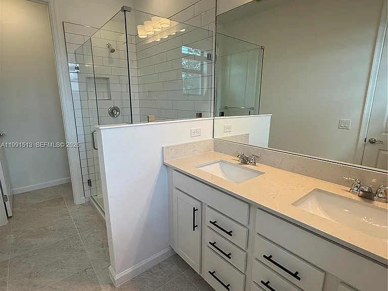 4286 Efendi Dr — Photo 13