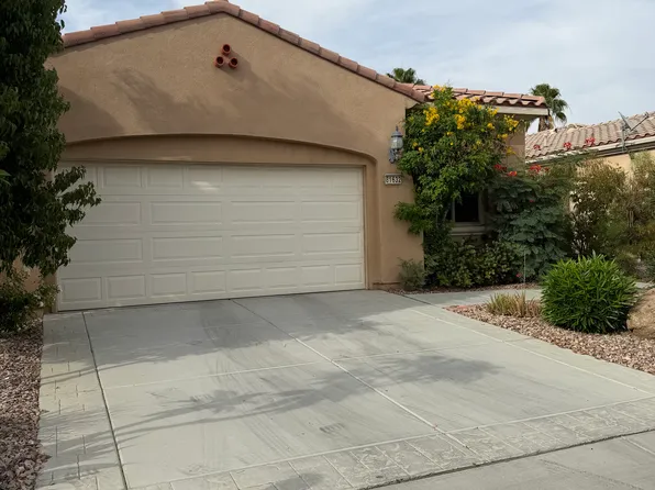 81632 Avenida Bolero, Indio, CA 92203