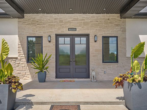 4th image of 3373 Westwind Drive