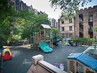 Sold by Bellmarc Realty