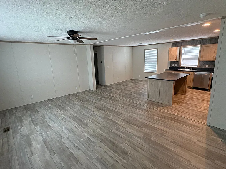 Woodland Estates (MI) — Photo 37