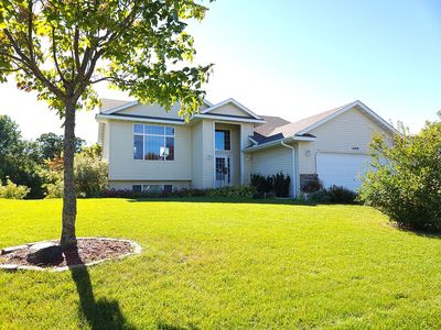 1609 Maple Ave, Buffalo, MN, 55313