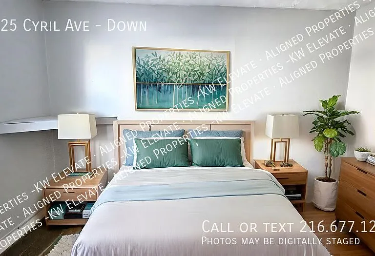 4225 Cyril Ave #DOWN — Photo 11