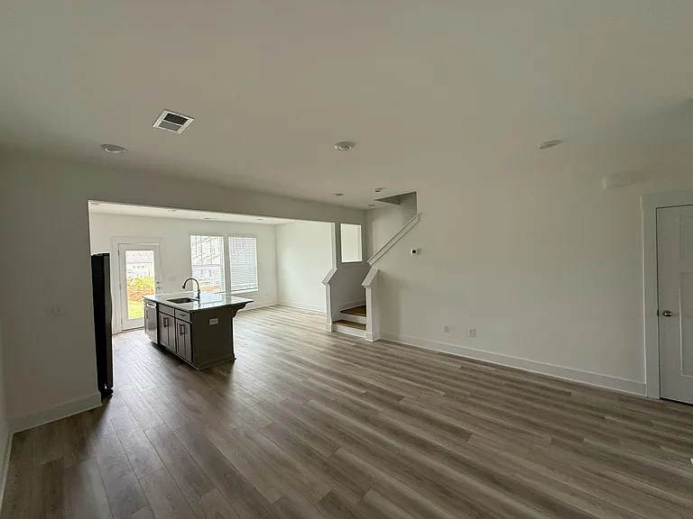 1239 Cherry Orchard Rd — Photo 11