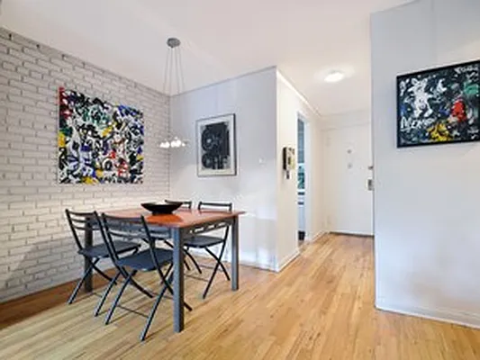 Sold by Citi Habitats | media 2