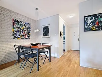 Sold by Citi Habitats
