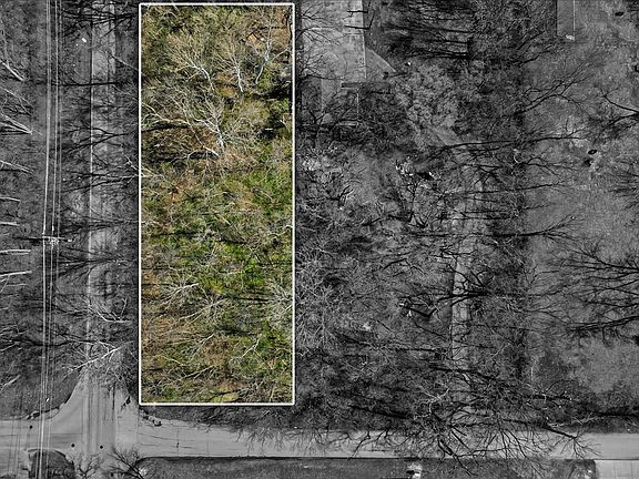 3rd image of 7099 Crittenden Ave