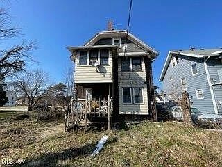 5th image of 12640 Iroquois Ave