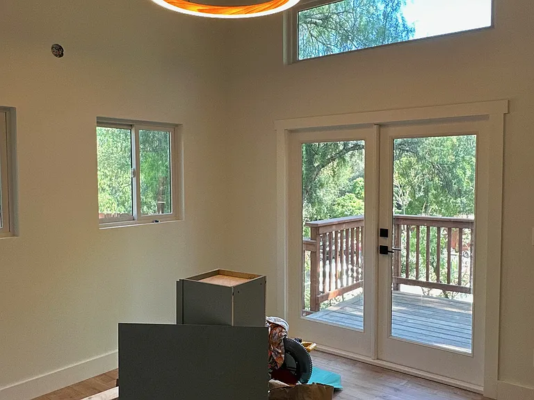 1501 Old Topanga Canyon Rd #2 — Photo 8