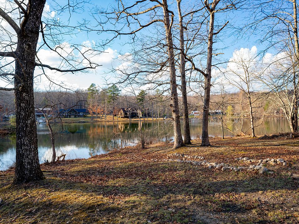 61st image of this home