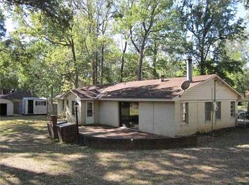 2nd image of 3754 Eddy Pl