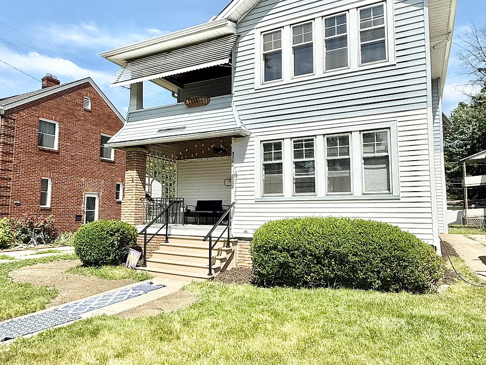 2171 Lincoln Ave #UP