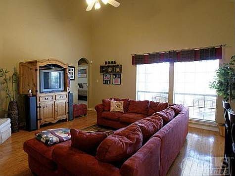 4th image of 5825 Fathom Dr