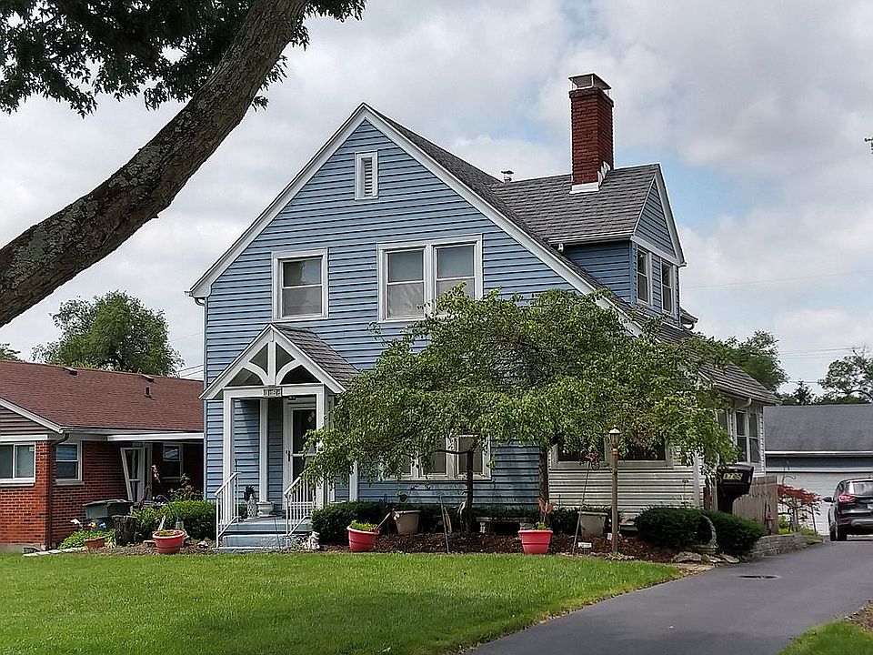 1st image of 1735 Burbank Dr