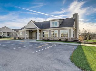 Homes Available Soon, The Reserve at Wrenwood, Germantown, WI 53022