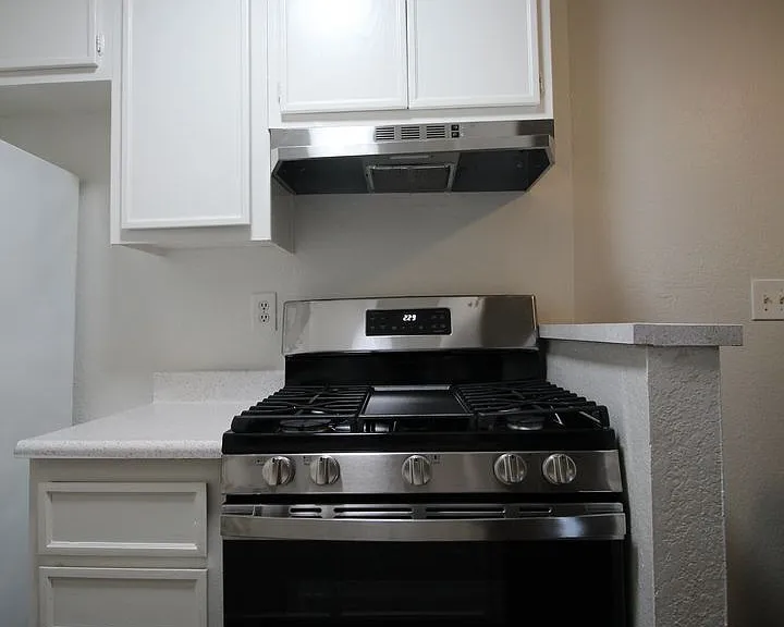 Merridy Gardens LLC — Photo 17