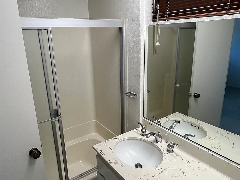 14560 Clark St #204 — Photo 12