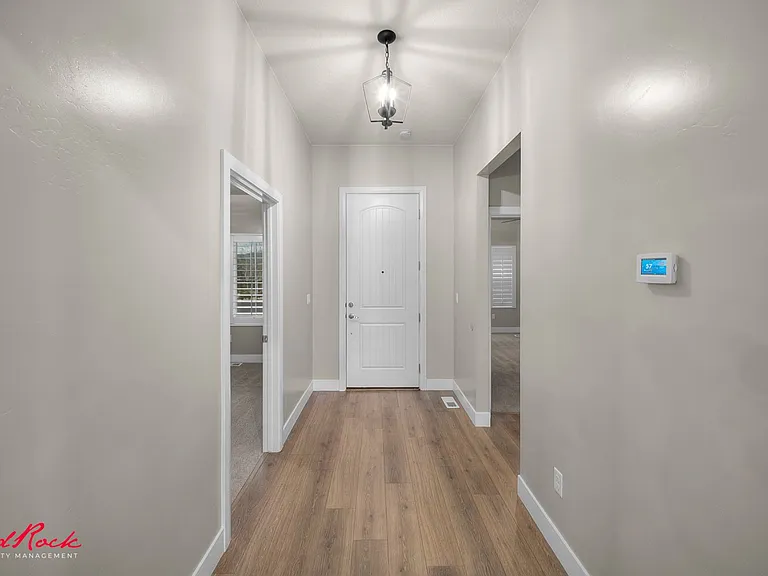 3761 N Native Dancer Dr — Photo 26