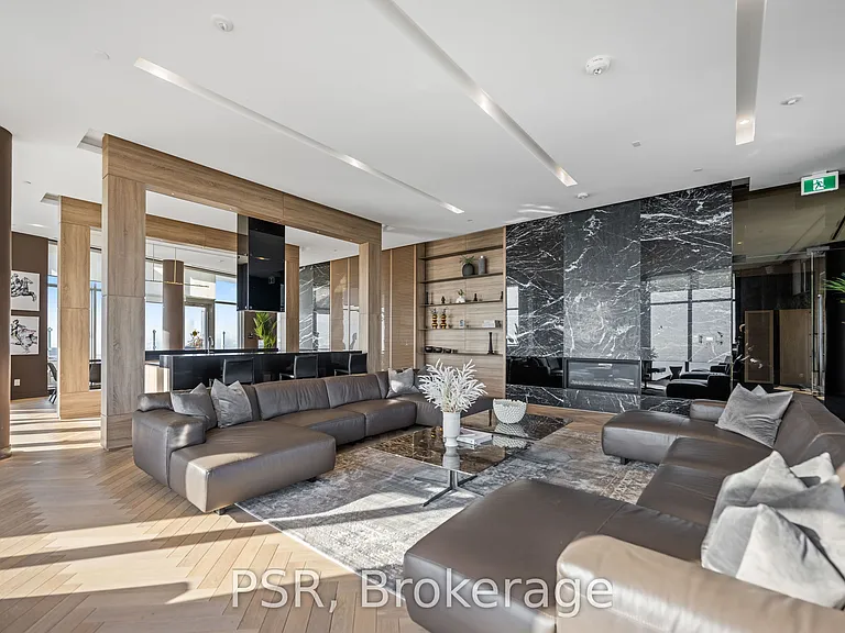 11 Ordnance St #1311 — Photo 25