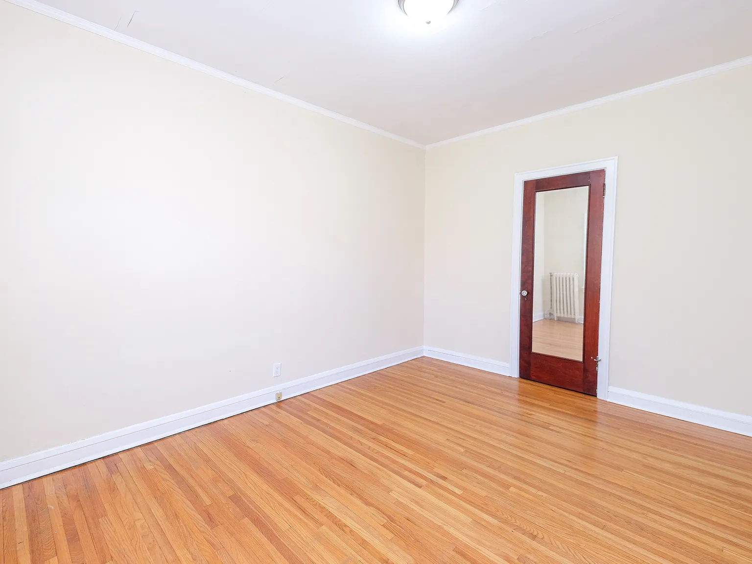Emerson Estates — Photo 4